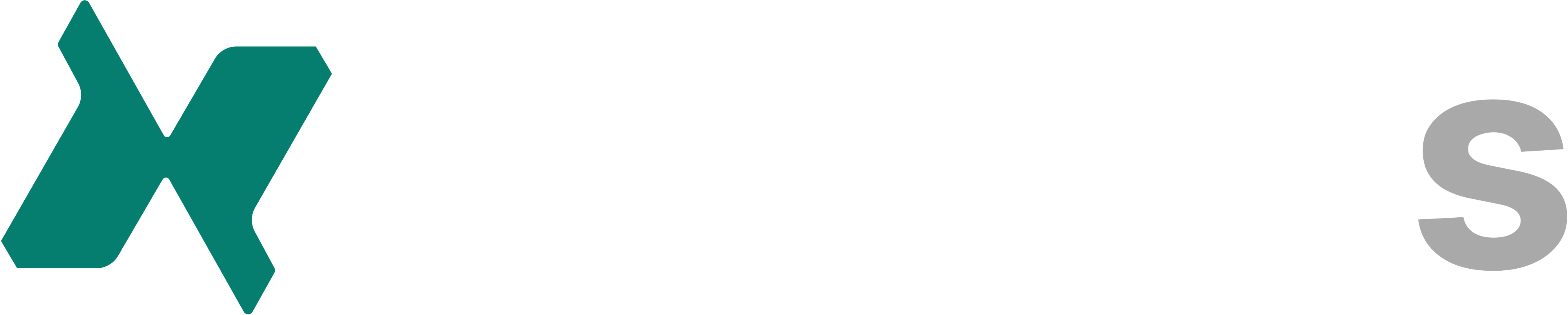 Zudoku